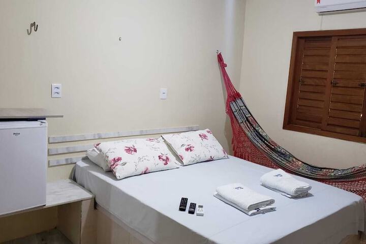 Room 8 of 25