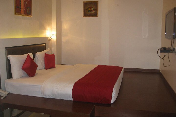 Room 4 of 29