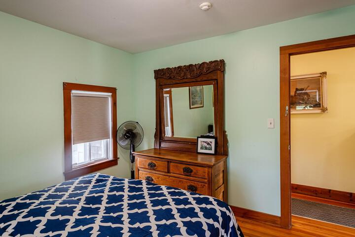 Room 21 of 63