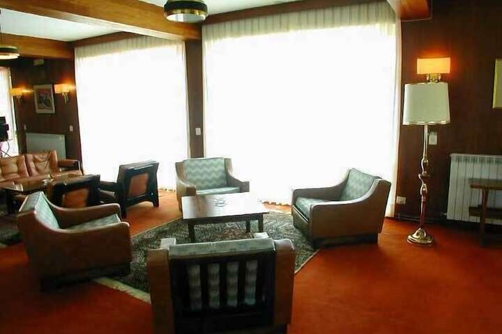 Hotel Interior 4 of 24