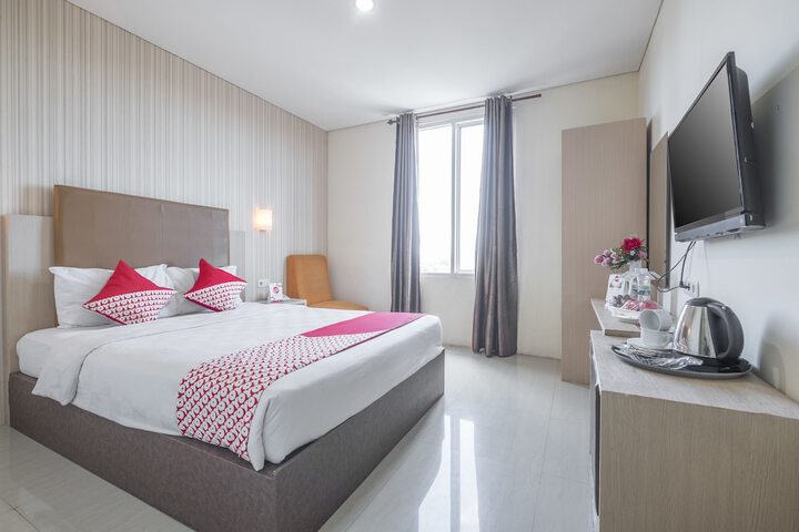 Room 16 of 29