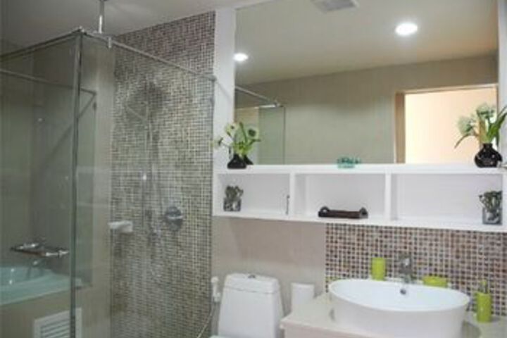 Room 7 of 20
