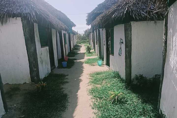 Property Grounds 19 of 28