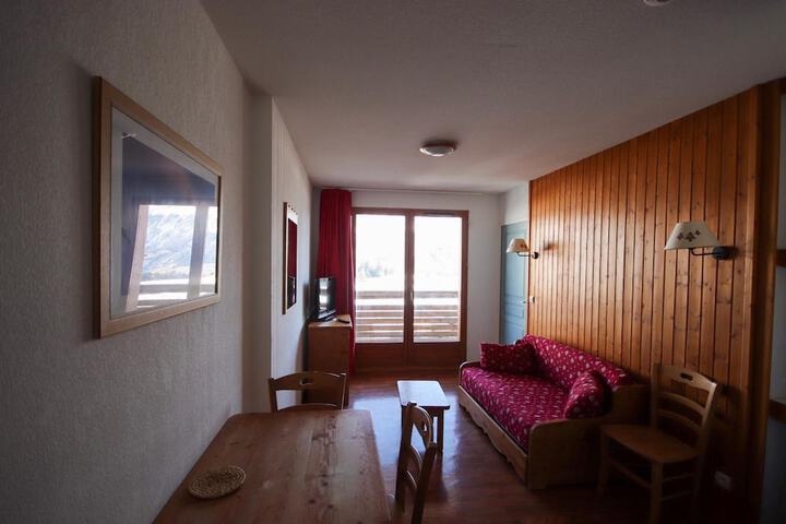 Room 20 of 52