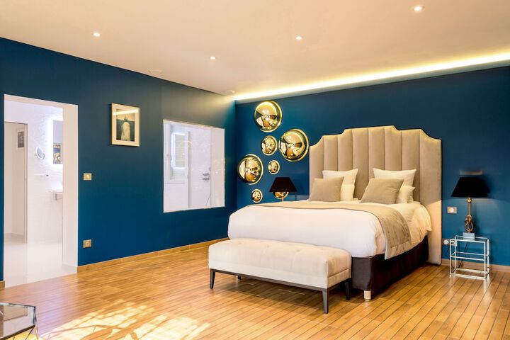 Room 20 of 74