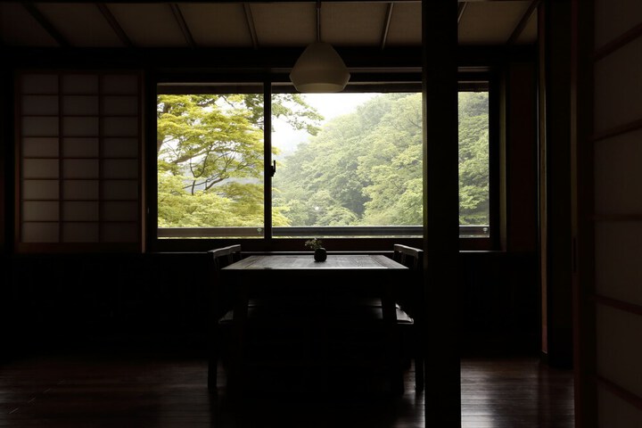 Room 15 of 38
