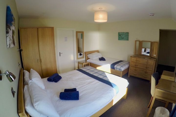 Room 10 of 54