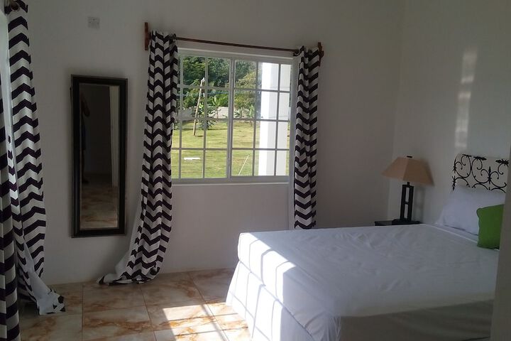 Room 19 of 65