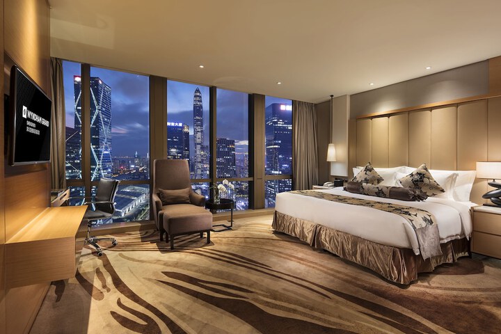 Room 37 of 64