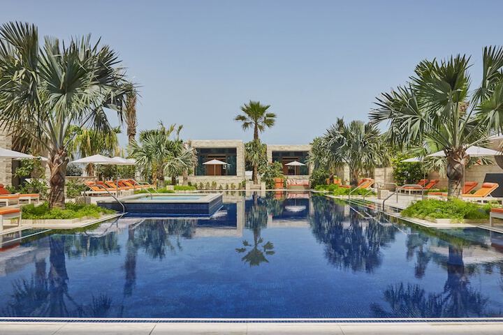 Pool 58 of 147