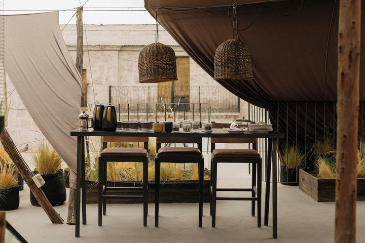 Terrace/Patio 65 of 74