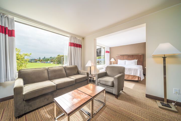 Room 20 of 67