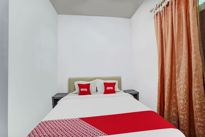 Room 21 of 26