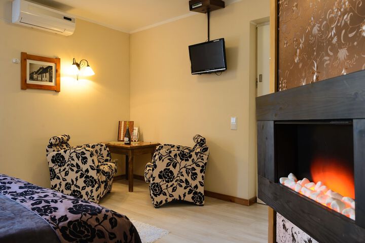 Room 10 of 52