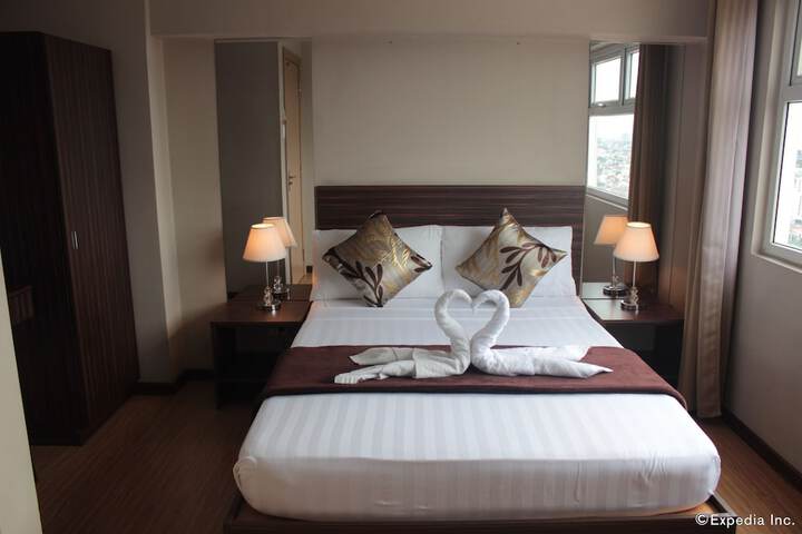 Room 12 of 70