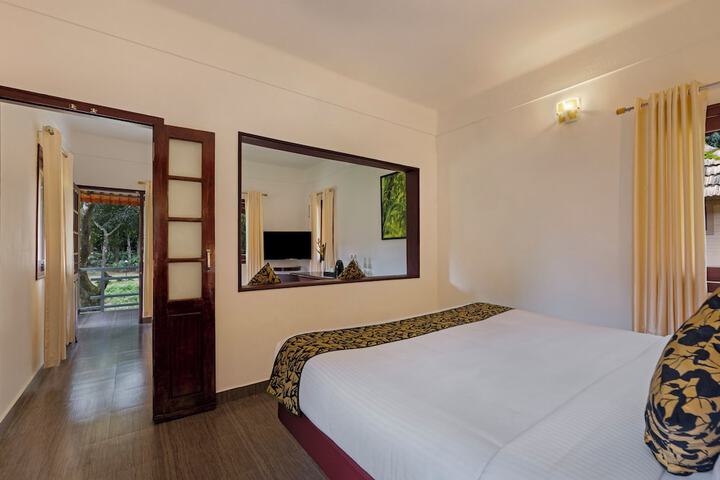 Room 10 of 47