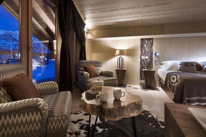 Room 20 of 61