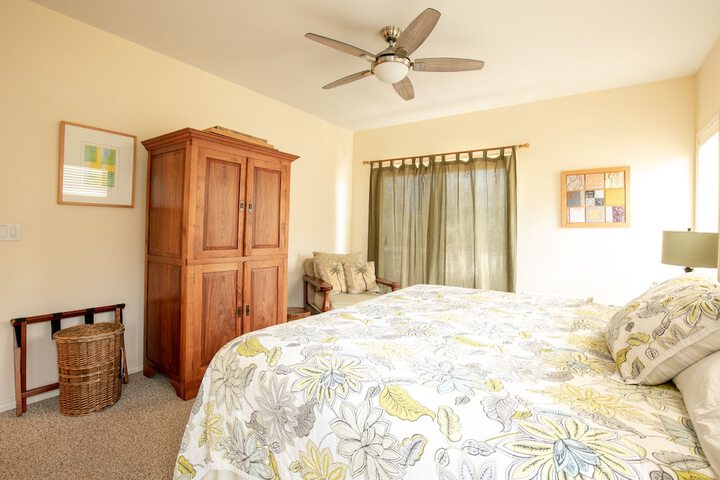 Room 9 of 45