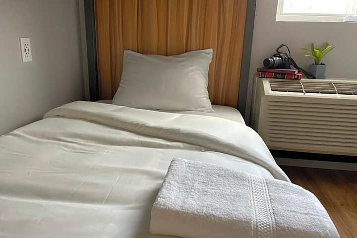 Photo 8