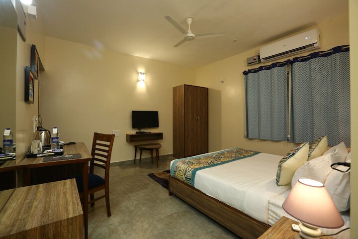 Room 10 of 45