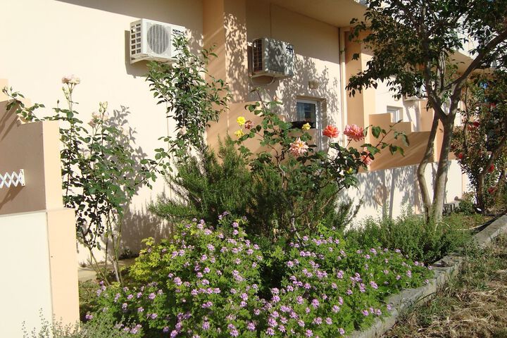 Terrace/Patio 77 of 110