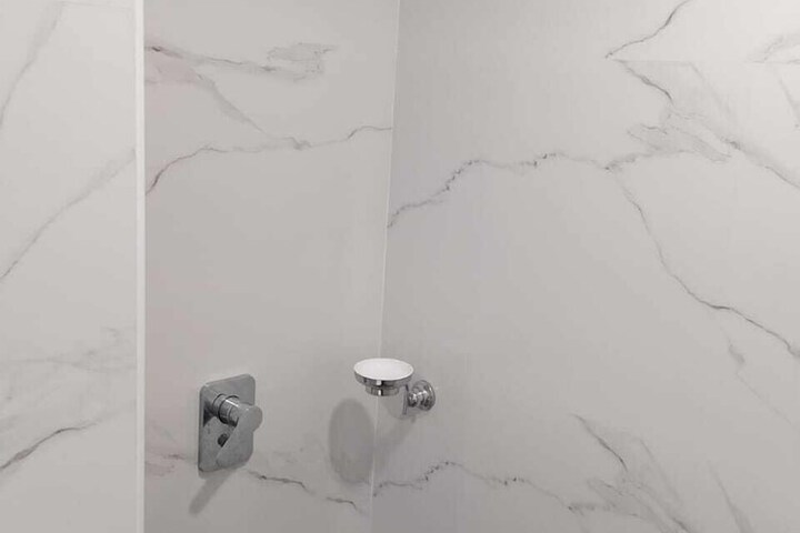 Room 35 of 45