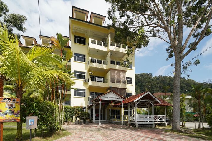 Spa and Wellness Pictures