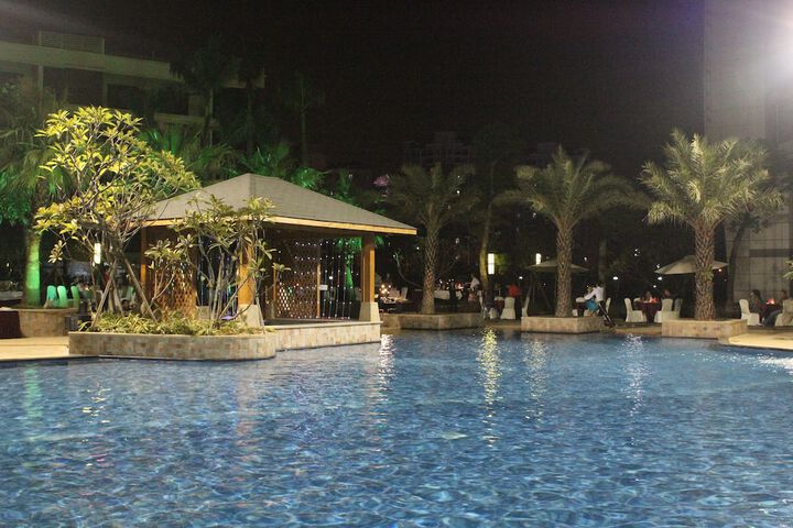 Pool 68 of 129