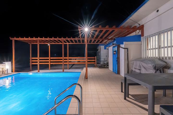 Pool 45 of 63