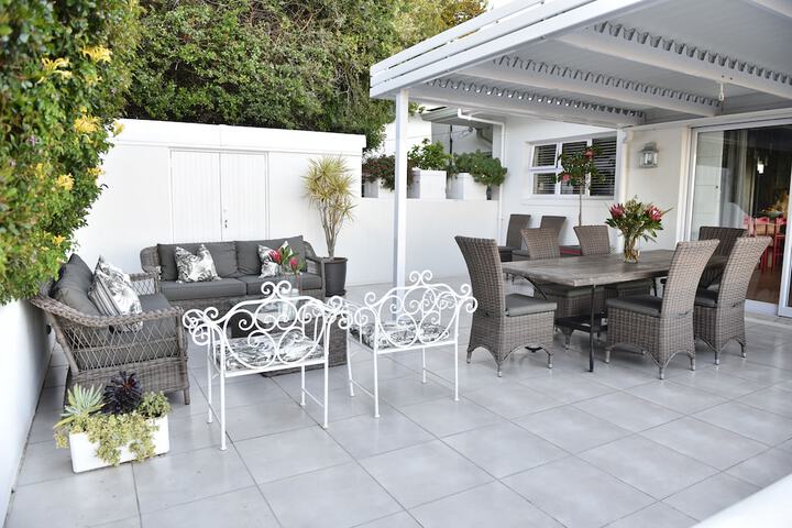 Terrace/Patio 71 of 83