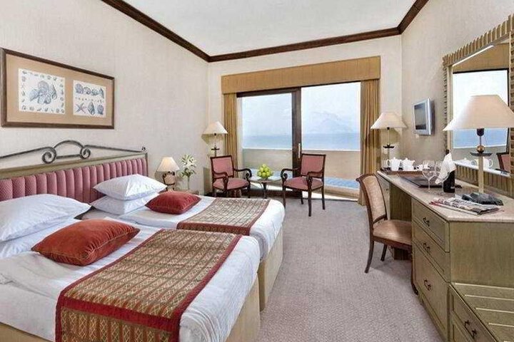 zz-Term-Divan Antalya