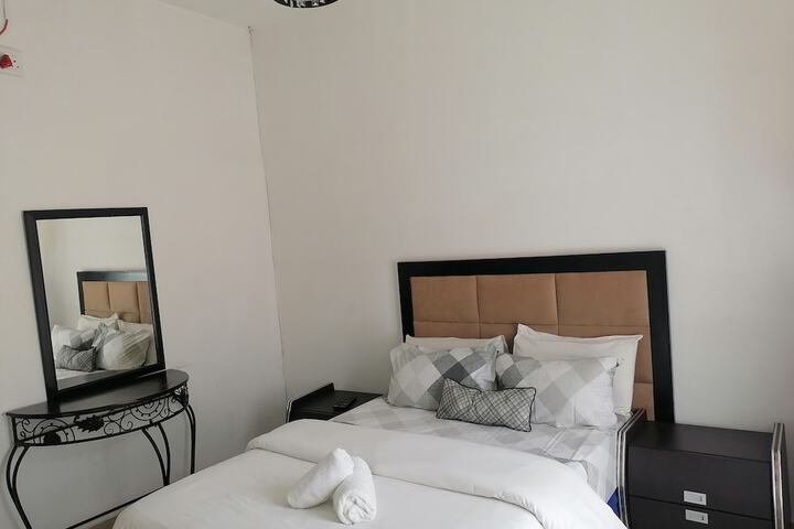 Room 20 of 55