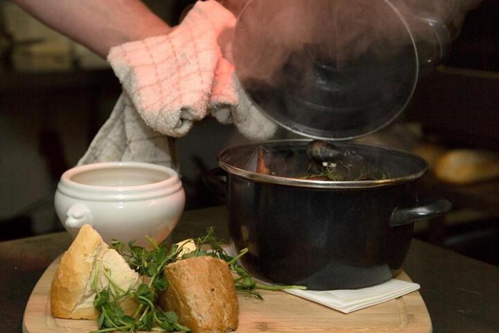 General 15 of 50