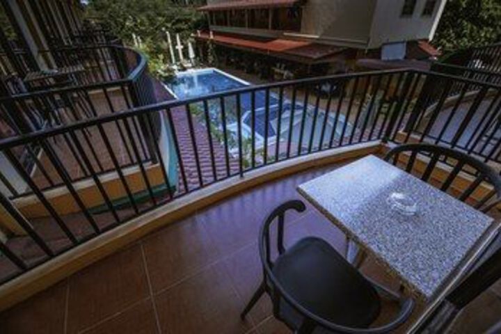 Spa and Wellness Pictures