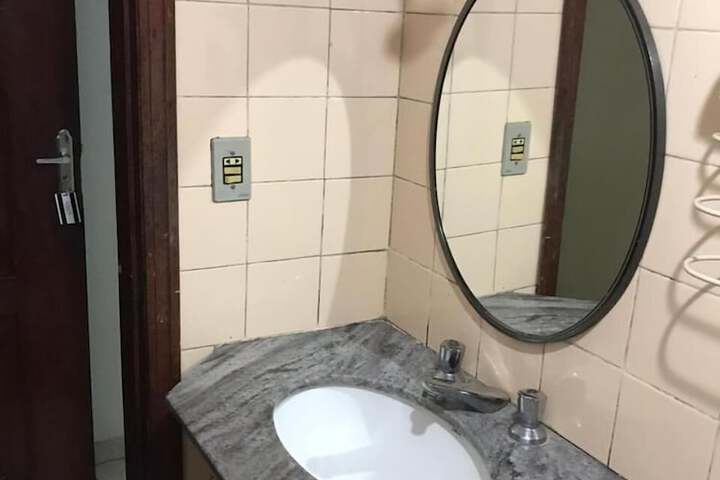 Room 50 of 70