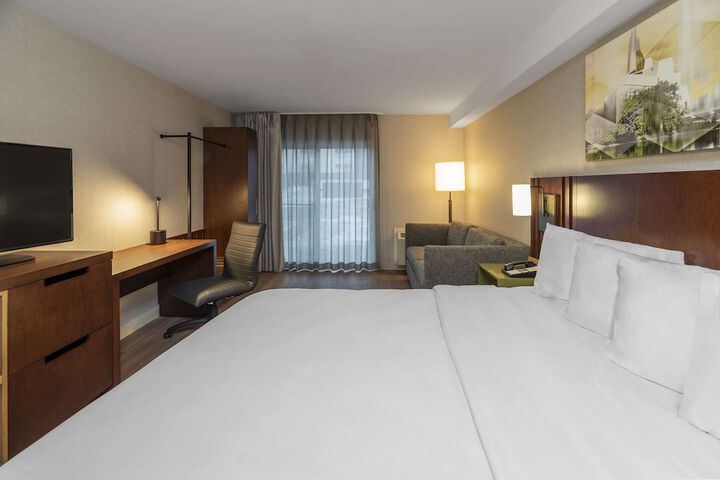 Room 20 of 90