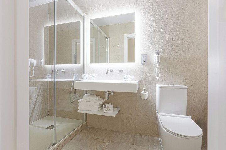 Bath Photo