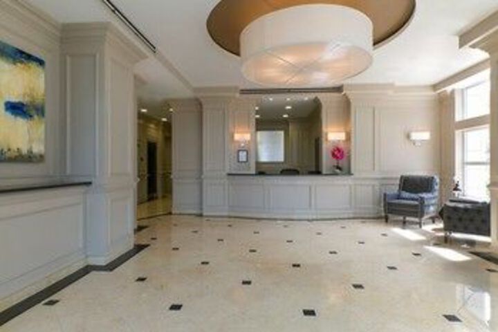 Hotel Interior 20 of 22