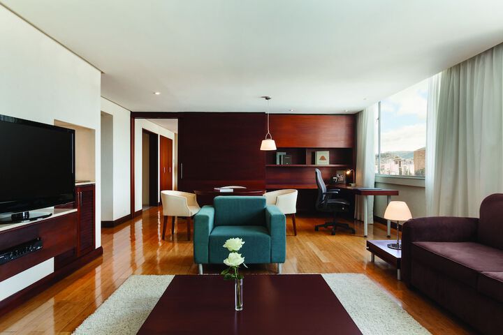 Room 25 of 88