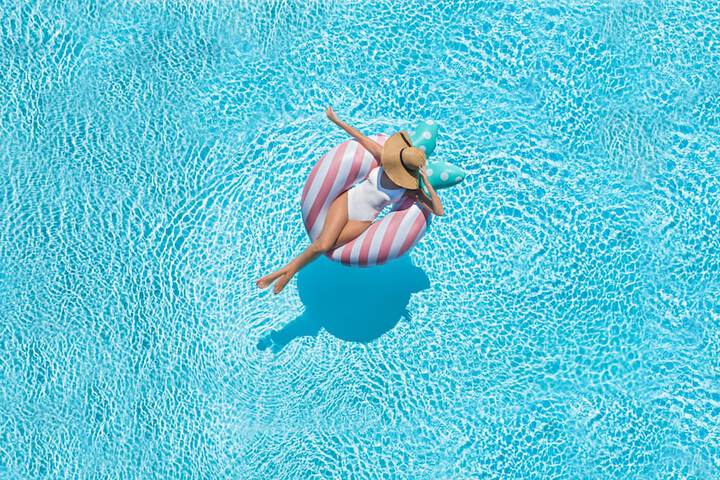 Pool 81 of 139