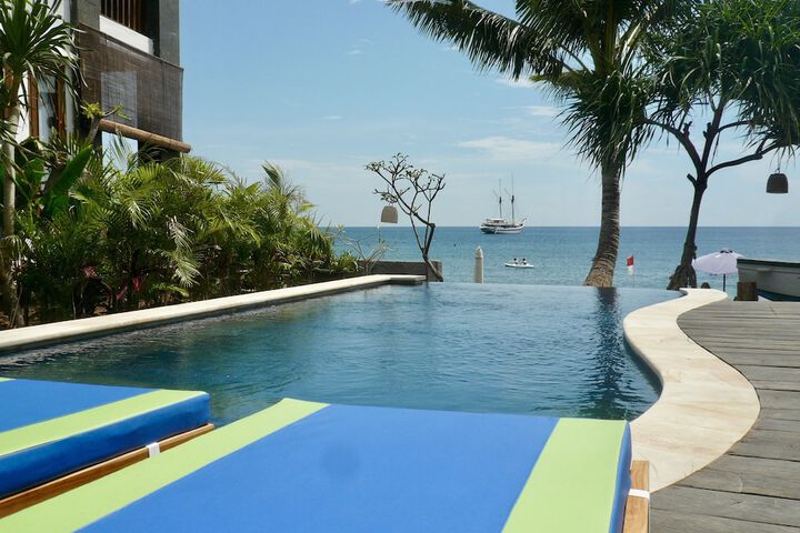Pool 51 of 119