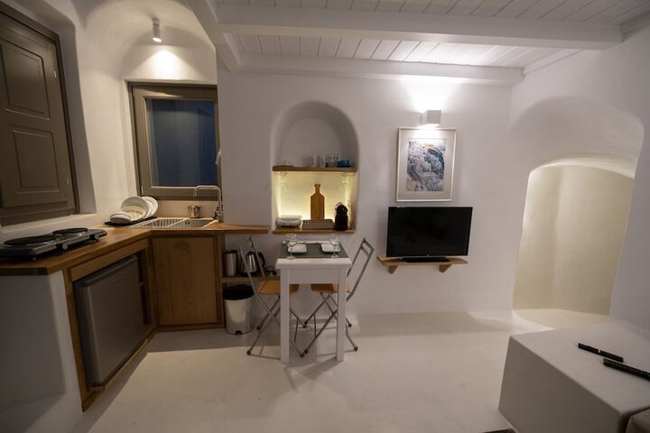 Room 43 of 65