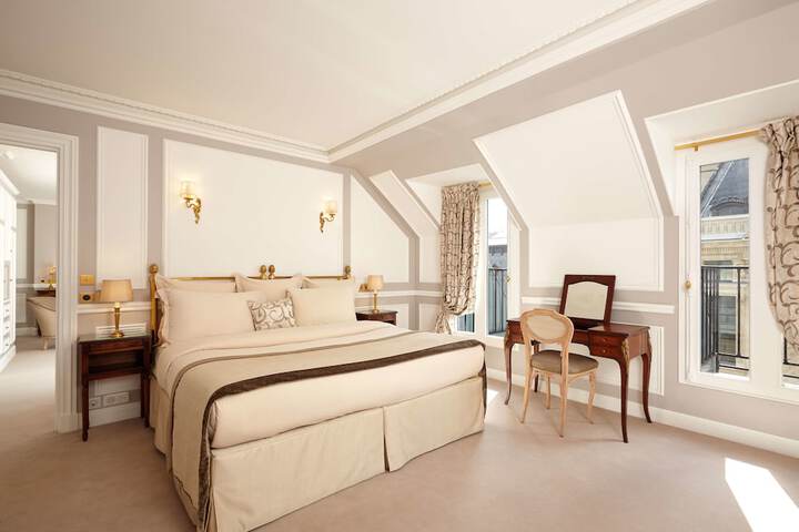 Room 41 of 234