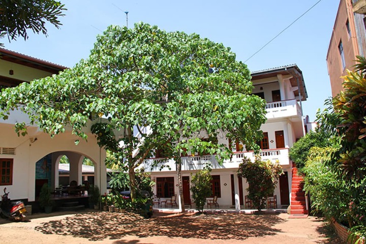 Hotel 59 of 74