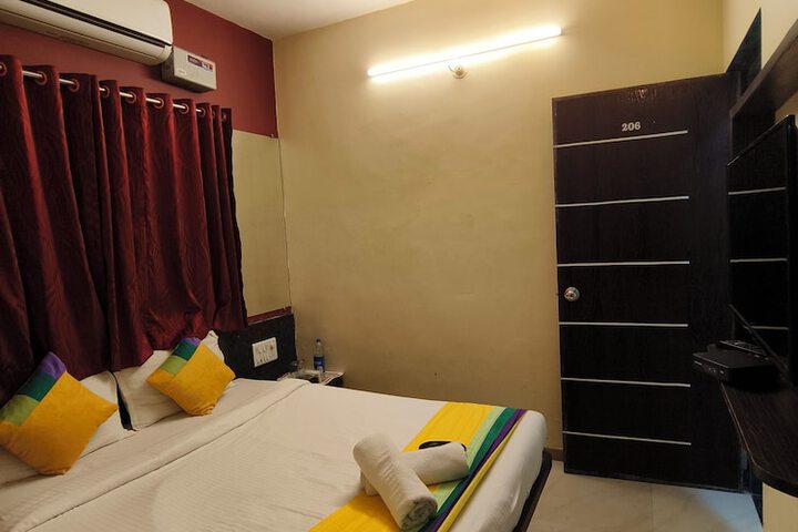 Room 7 of 44