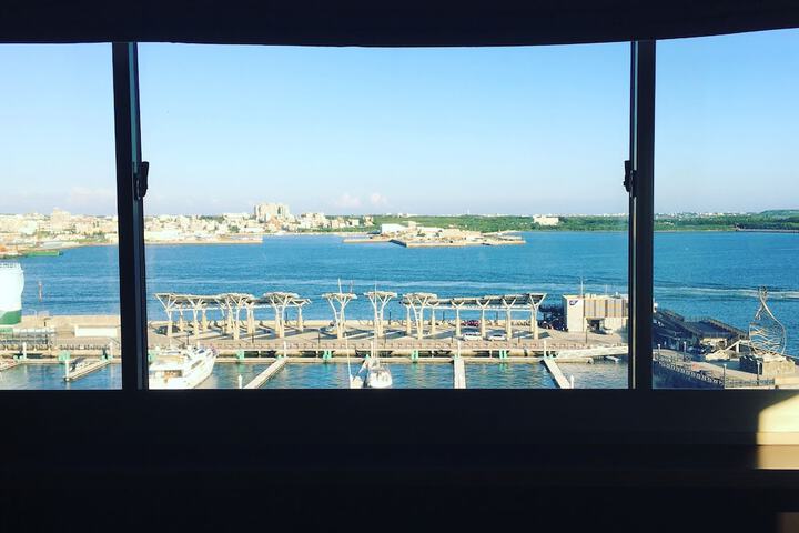 Hotel View 87 of 87