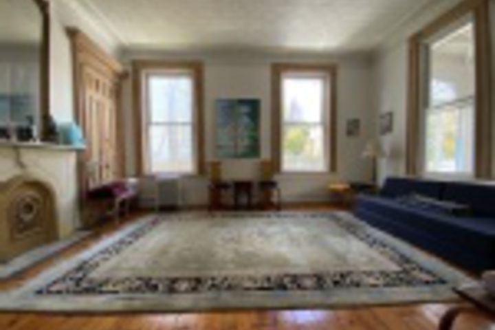 Hotel Interior 5 of 252