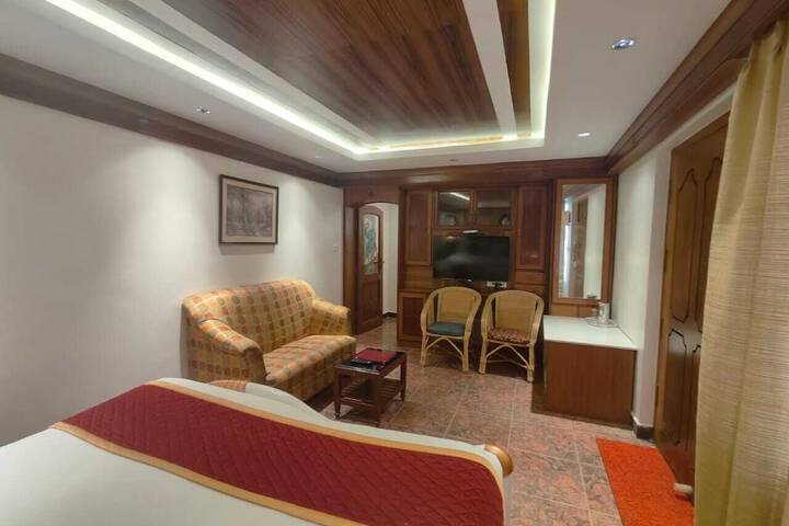 Room 22 of 46