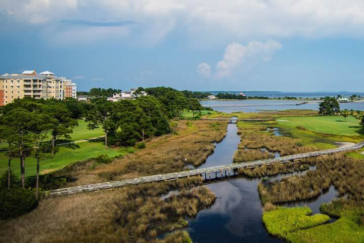 Hotel Interior 21 of 35