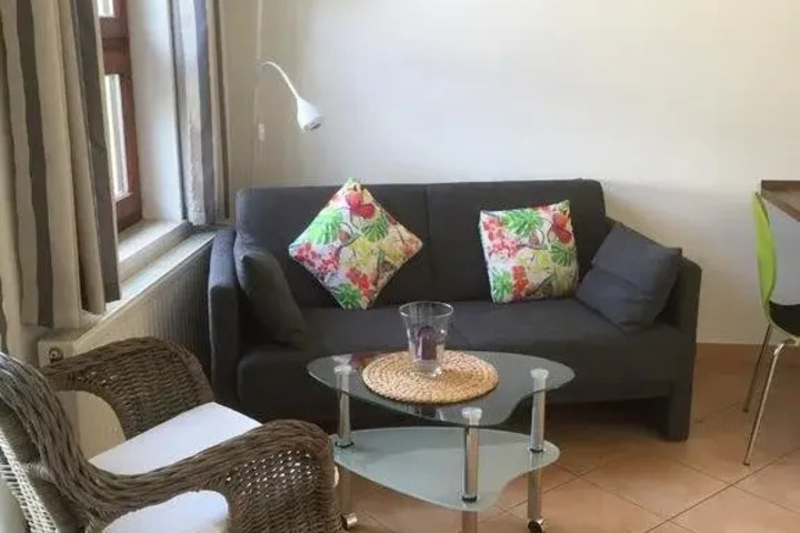 Terrace/Patio 6 of 16